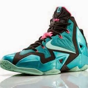 Meet your Posher, Alvin